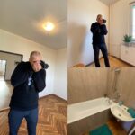 Homestaging Milan Zubaj