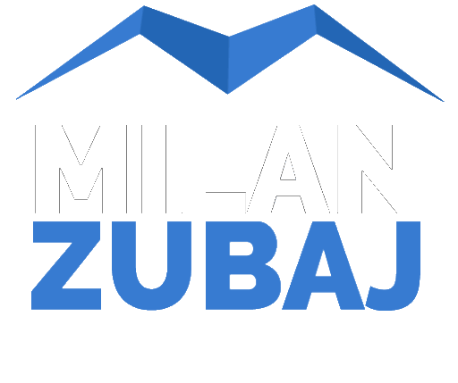 Milan-Zubaj-logo