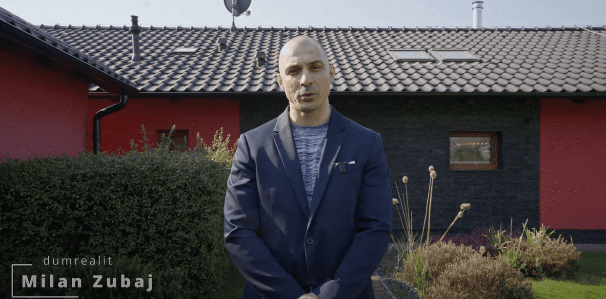 milan-zuba-prodej-domu