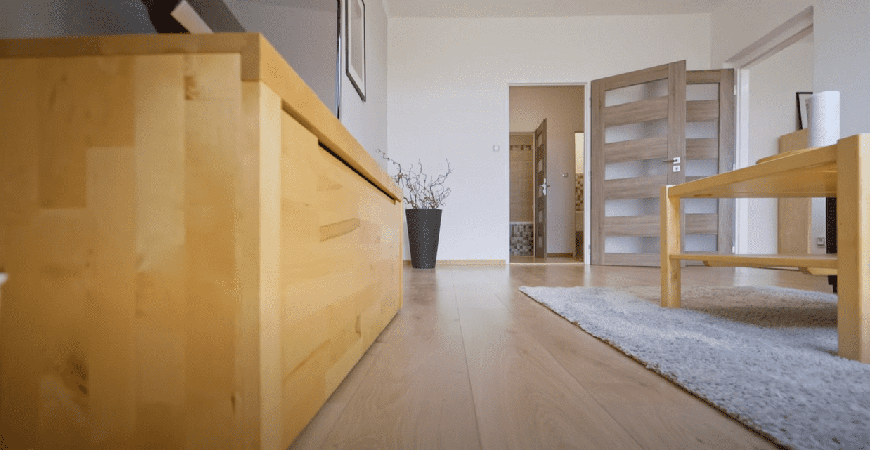 milan-zubaj-prodej-bytu