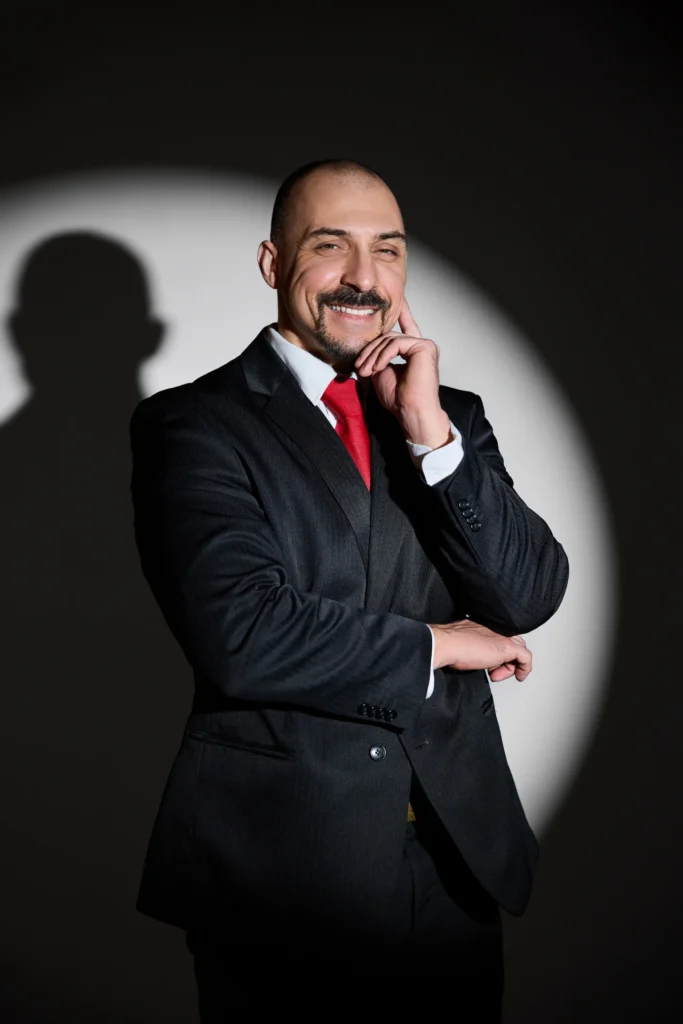 Milan_Zubaj - prodej nemovitosti