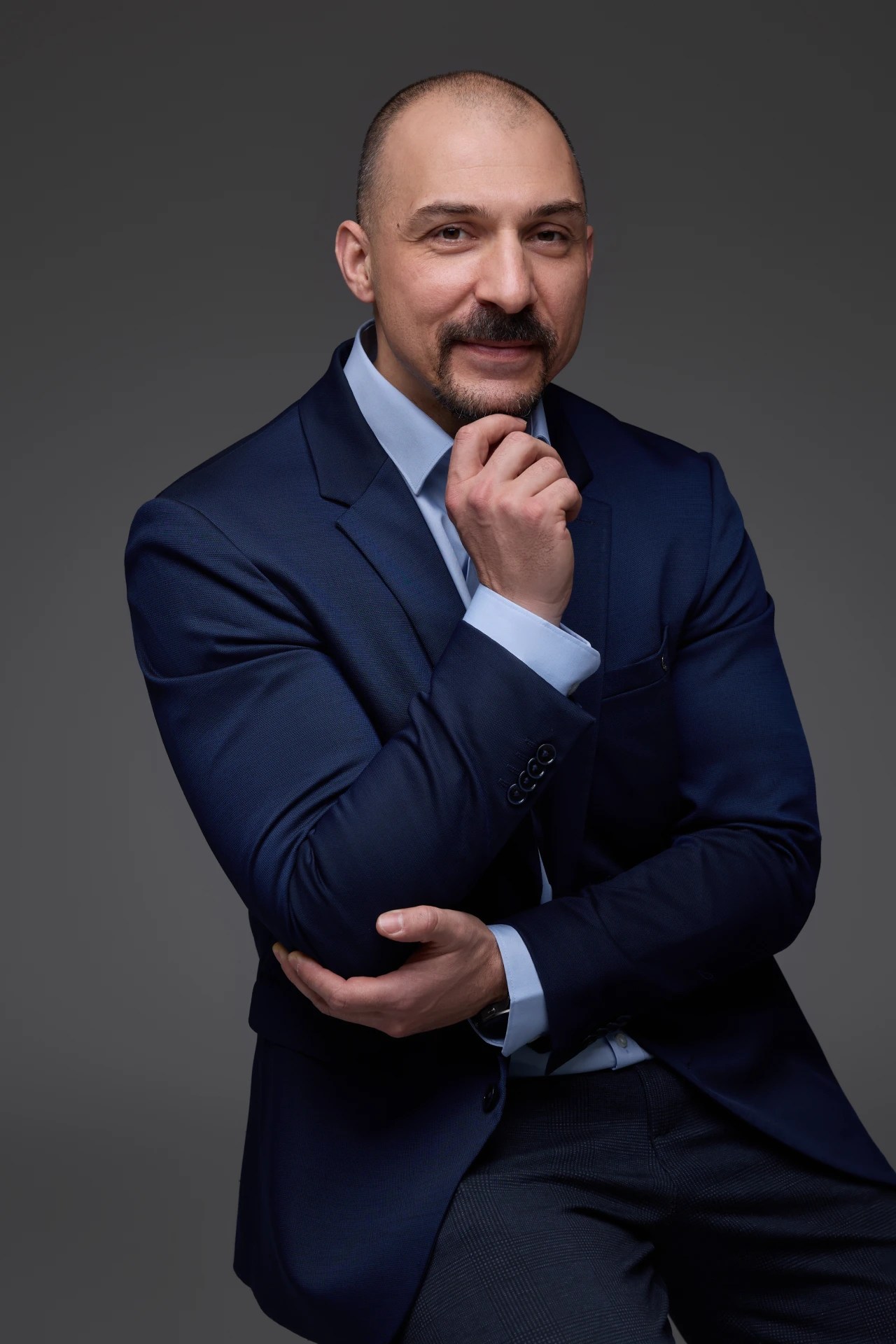 Milan Zubaj - prodej bytu