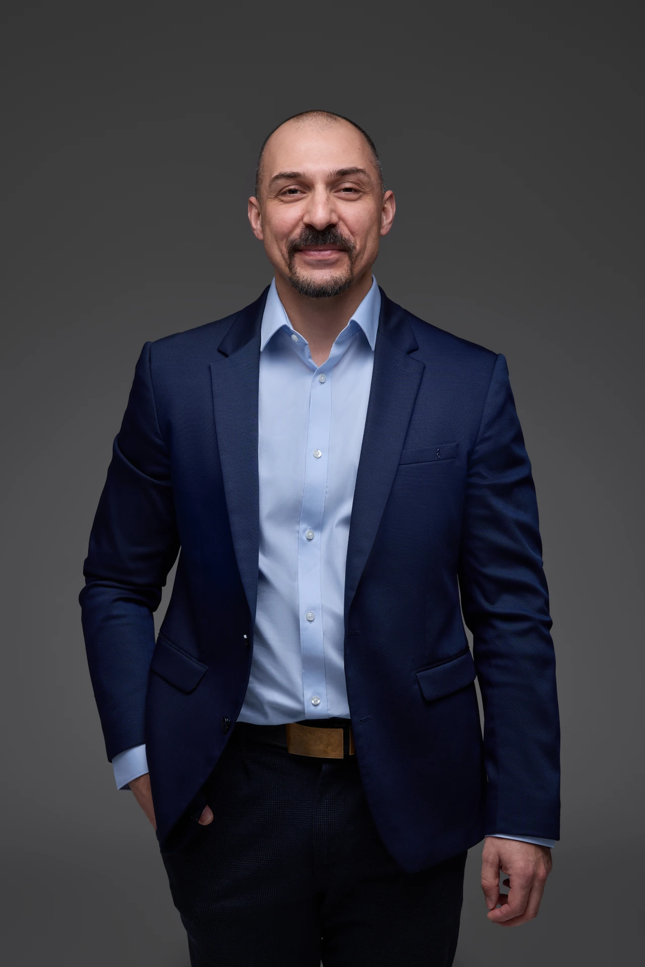 Milan-Zubaj - prodej domu