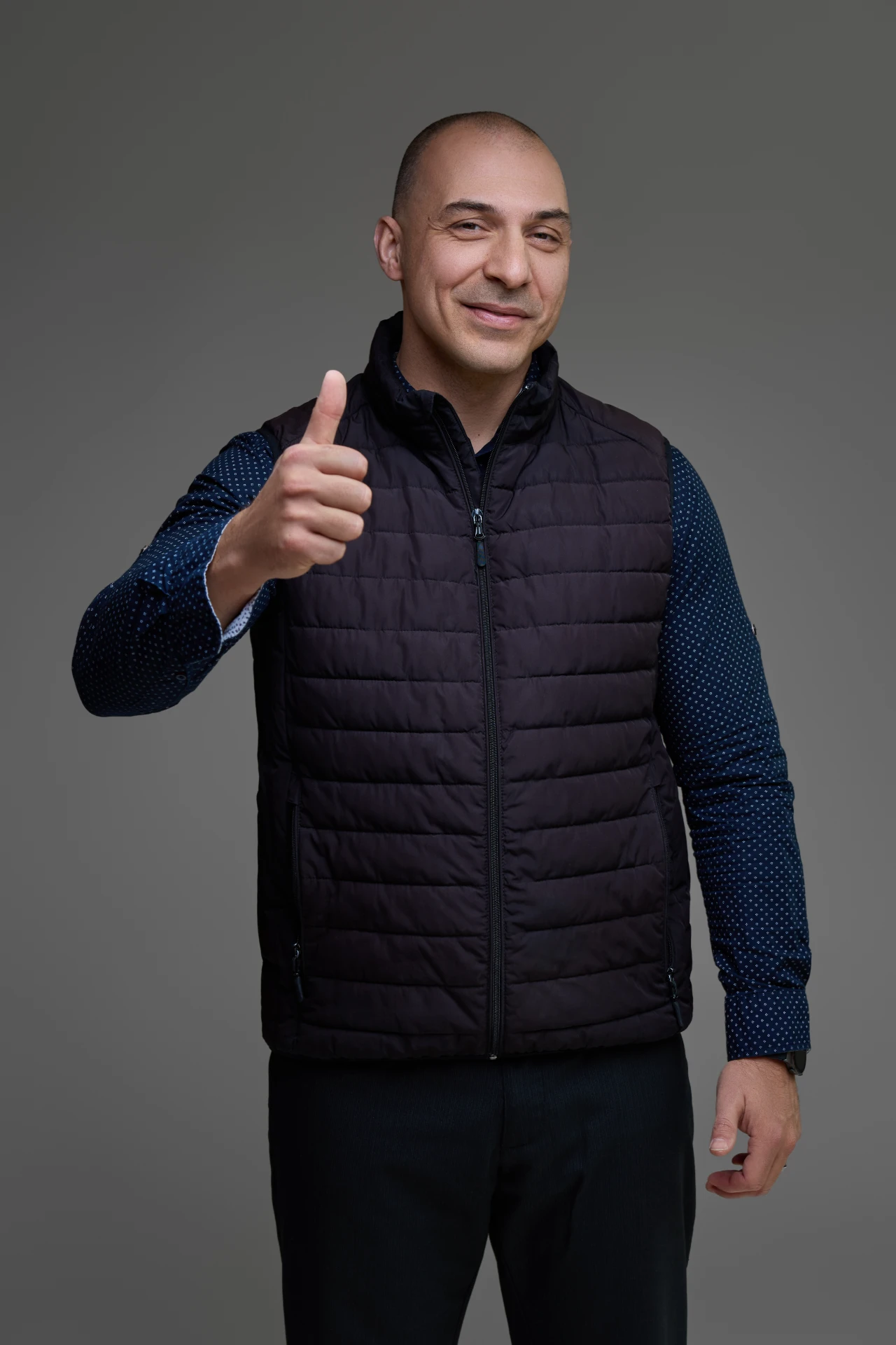 Makléř realit v Karlovarském kraji