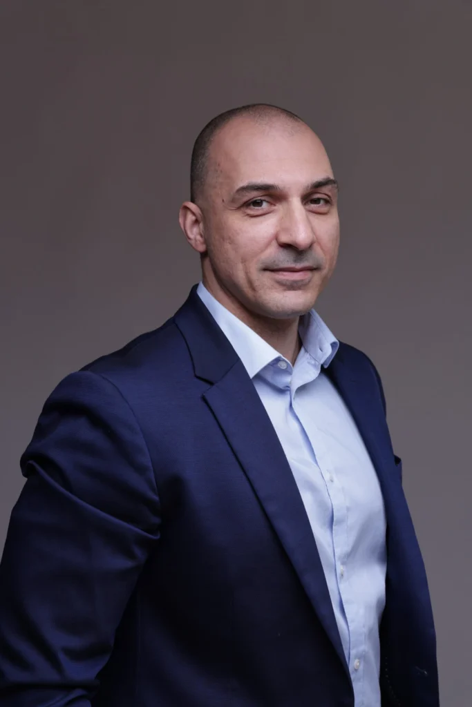 Milan Zubaj