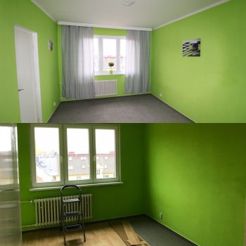 8958D619-8F0C-46C2-8838-2D34860E6A1C