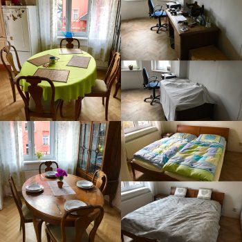 BBD5C0F9-06D0-4A12-8A44-C63BBD97B546